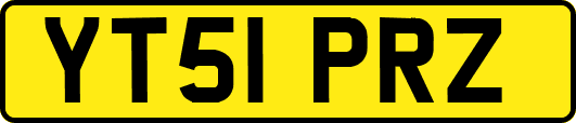 YT51PRZ