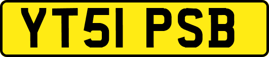 YT51PSB