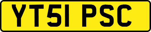 YT51PSC
