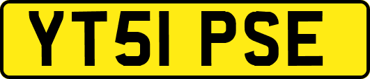 YT51PSE