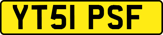 YT51PSF