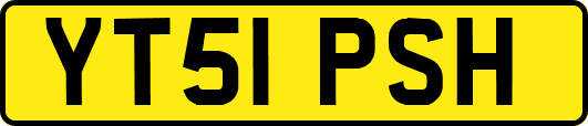 YT51PSH