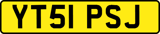 YT51PSJ