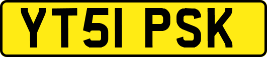 YT51PSK