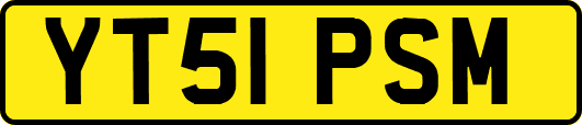YT51PSM