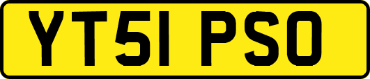 YT51PSO