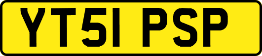 YT51PSP
