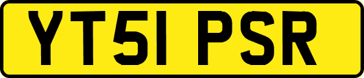 YT51PSR