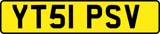 YT51PSV