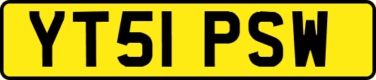 YT51PSW