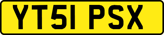 YT51PSX