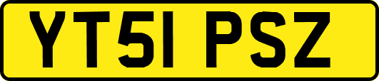 YT51PSZ