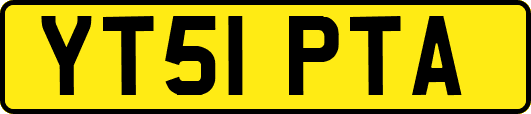 YT51PTA