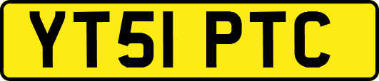 YT51PTC
