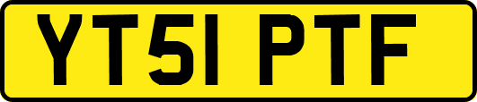 YT51PTF