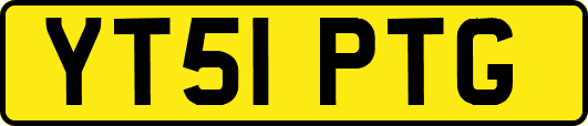 YT51PTG