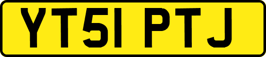 YT51PTJ