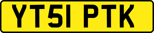 YT51PTK