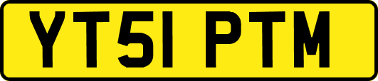 YT51PTM