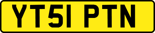 YT51PTN
