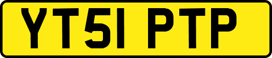 YT51PTP