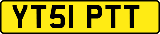 YT51PTT