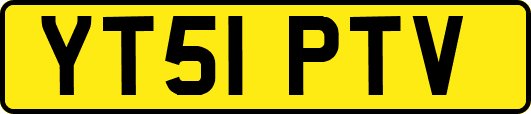 YT51PTV