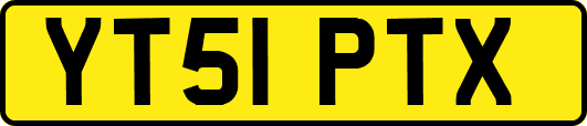 YT51PTX