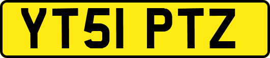 YT51PTZ