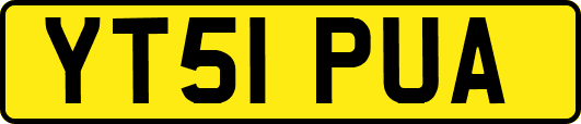 YT51PUA