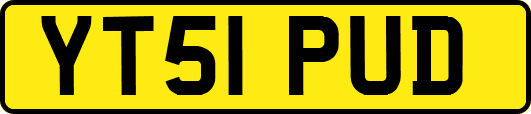 YT51PUD