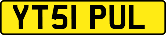 YT51PUL