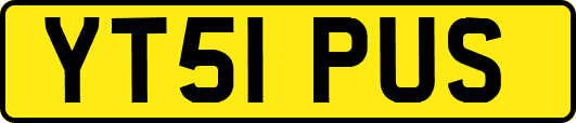 YT51PUS