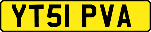 YT51PVA
