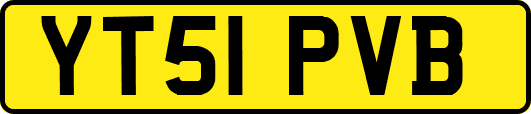 YT51PVB