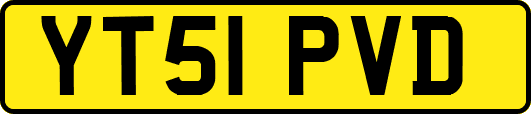 YT51PVD