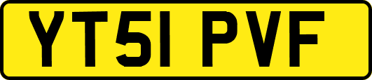 YT51PVF