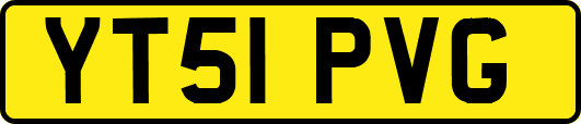 YT51PVG