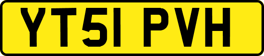 YT51PVH