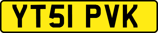 YT51PVK