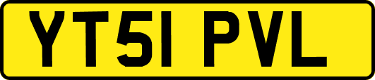 YT51PVL