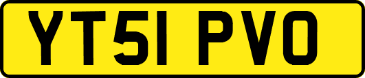 YT51PVO