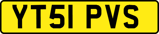YT51PVS