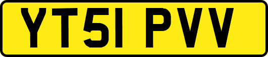 YT51PVV