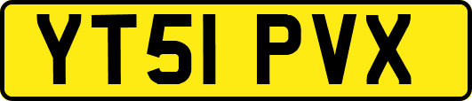 YT51PVX