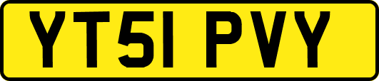 YT51PVY