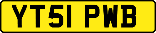 YT51PWB