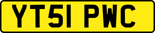 YT51PWC