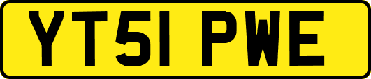 YT51PWE