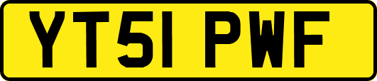 YT51PWF
